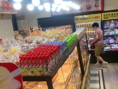 -味多美蛋糕(安定门店)