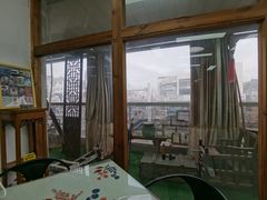 -得意楼蒸菜馆