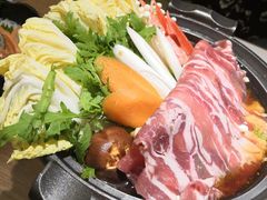 -诚·鳗屋(星摩尔店)