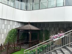 -首创奥特莱斯(北京店)