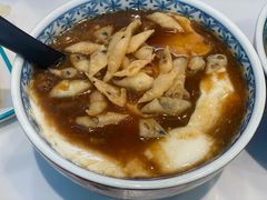 -当家水煎包·牛肉汤(浦江店)