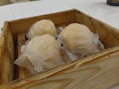 -广州酒家(昌岗地铁站店)