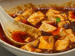 -鹿港小镇(黄金店)