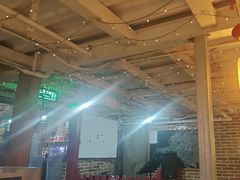 -三个大叔烤羊肉串·炭炉砂锅菜(西三旗店)