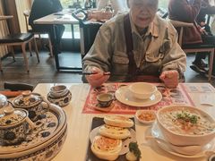 -虾饺妹·酒家(海珠广场店)