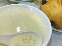 -兄弟深夜豆浆