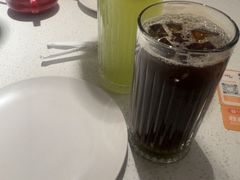 -必胜客(阿罗海店)