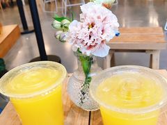 -dotcom coffee古点咖啡(致真大厦店)