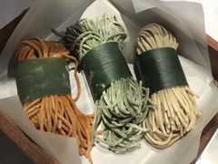 -新辣道鱼火锅(航天万源店)
