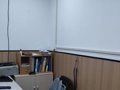 -米苏动物医院·犬猫专科·骨科外科内窥镜