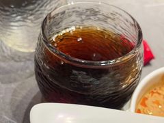 -东道煮牛肉火锅(东盛大街店)