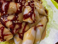 -華歡冰室-WahFoon(吉大店)