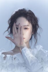 点击看大图 -onlygirl摄影美学馆高端定制(江滩店)
