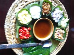 -食肆&Fourteen(武林夜市店)