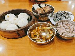 -达道武仔牛肉店(广达路店)