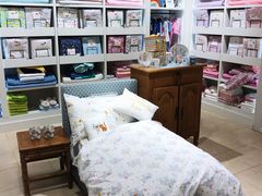 -ZARA HOME(天环广场店)