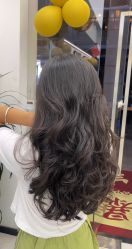 -乾健·烫染·接发SALON