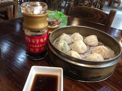 -赤酱红油(家乐福店)