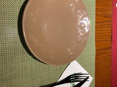 -摇滚披萨(长春街店)