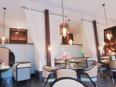 -楚禾宴·家宴(光谷大道店)