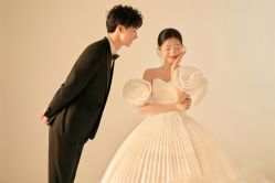 -摩玛婚纱摄影(杭州店)