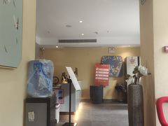 -贵菲·躺式采耳按摩SPA(北辰二分店)