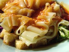 -帕米尔食府(白云观店)
