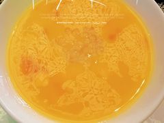 -北京四季酒店·采逸轩
