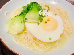 -康铂酒店(上海自然博物馆店)