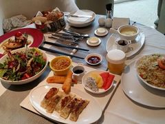 android_upload_pic-北京康莱德酒店