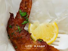 -gaga(深圳南山益田假日广场店)