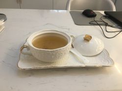 -美丽田园Beauty Farm