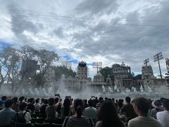 -赤坎古镇影视城