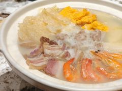 -苏浙徽·江南荟·本味融合菜(相城方圆里店)