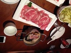 重庆小天鹅(英雄山店)-重庆小天鹅(英雄山路店)