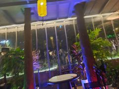 -洈水谣 · 地道荆州松滋菜(菱角湖公园店)