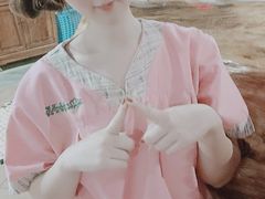 -绿岛汤泉韩式休闲会所