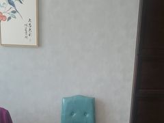 -澜小宴·锦绣江南(金沙滩店)