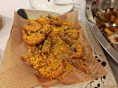 -鑫巴蜀(大兴店)