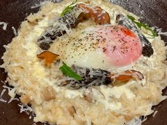 -Nana And Her Friends Restaurant 娜娜家(小寨原力场店)