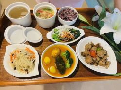 -悦家·美丽妈妈月子会所(龙奥店)