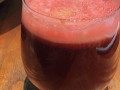 -Dreamsalad梦想轻厨(健康轻食·减脂沙拉·意面·祖庙店)