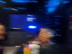 -黑桃K生日订制KTV