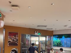 -遇见小面(深圳中心书城店)