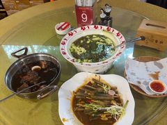 -202特色排档(五缘湾店)
