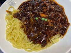 -香港饭店0410(明洞店)