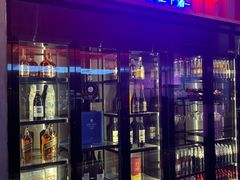 -栢里酒店(广州上下九步行街店)