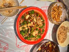 -靓靓蒸虾·头牌蒸虾(南山桂庙店)