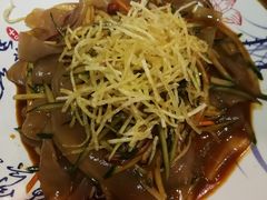 -粗粮人家·东北菜(洋桥店)