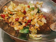 -望湘园·湖南菜(我格广场店)